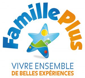 Labels Famille Plus