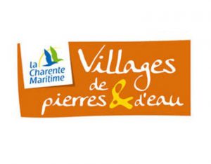 Labels les villages de pierre et eau